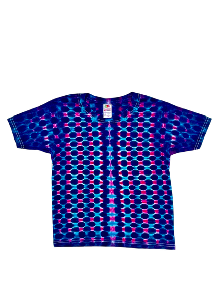 T-shirt - youth - XS