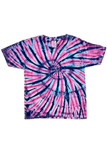 T-shirt - youth - XS