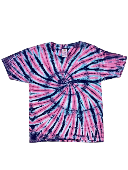 T-shirt - youth - XS