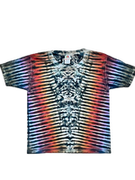 T-shirt - youth - XS