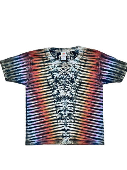 T-shirt - youth - XS